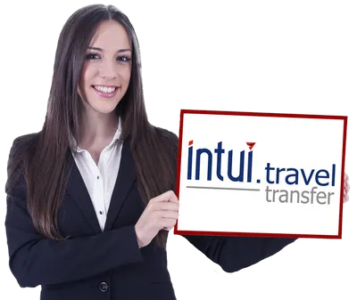 airport transfer booking