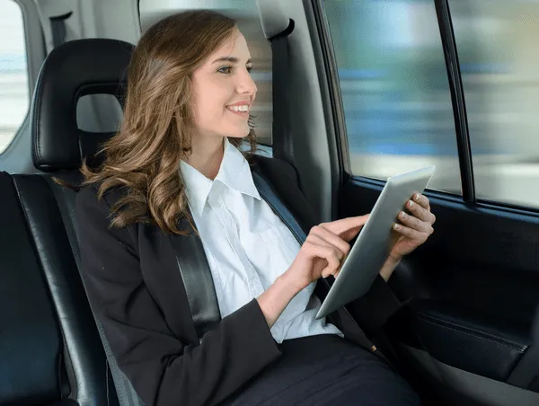 affiliate program for travel agencies