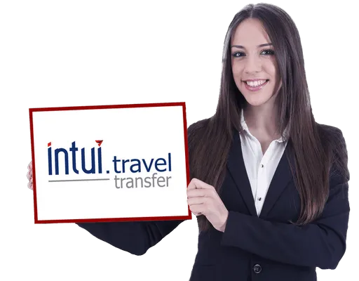 Affiliate program transfer