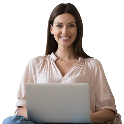 monetization tools for a travel site