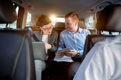 Добавлены новые направления на Intui