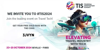 Intui promocode Gold pass TIS 2024