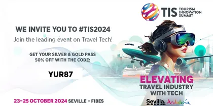 Intui promocode TIS 2024