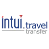 Intui travel transfer