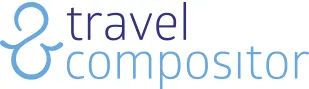 Travel compositor