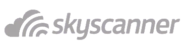 skyscanner partner