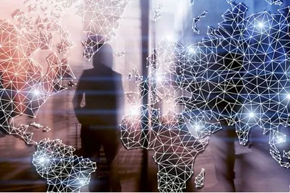 Intui.travel Reviews 2024