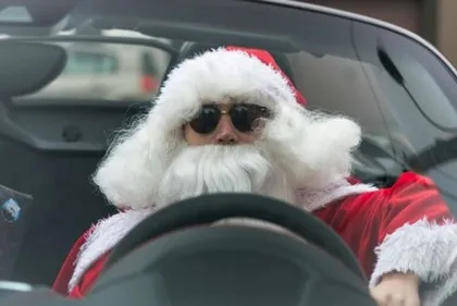 Поездка с туристическим трансфером Intui