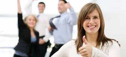 Travel agencies join Intui