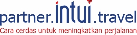 Logo jaringan afiliasi Intui.travel