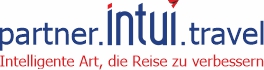 Intui.travel-Affiliate-Netzwerk-Logo